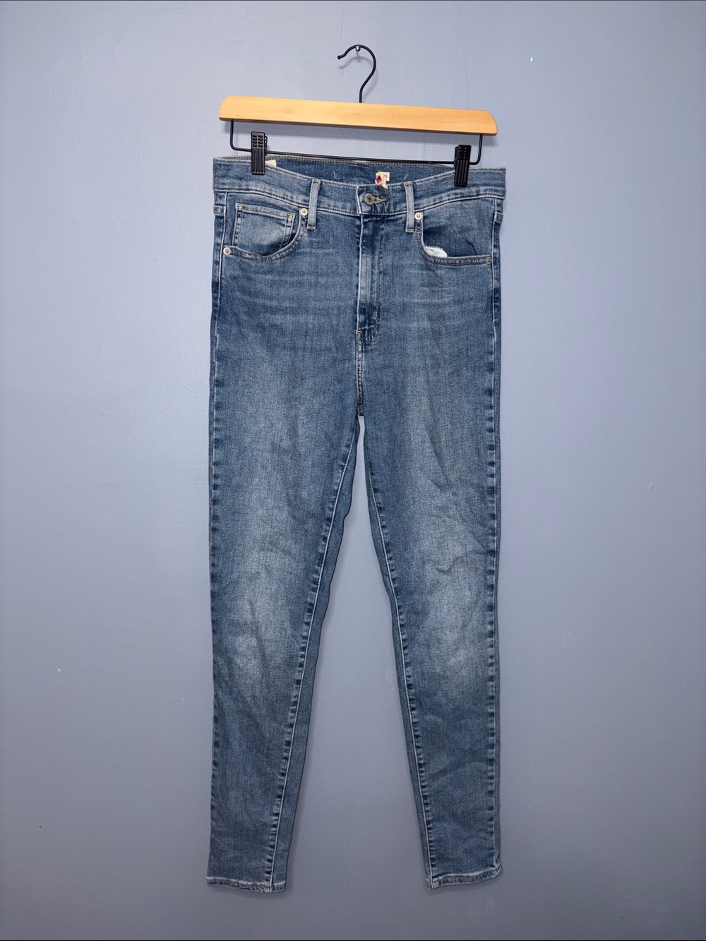 Levi’s | Jeans